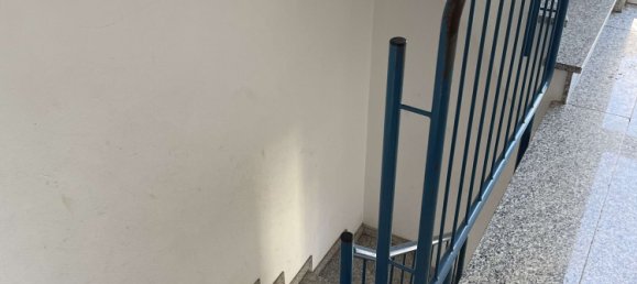 1 chambre Appartement à Dresden, Germany No. 113829 20