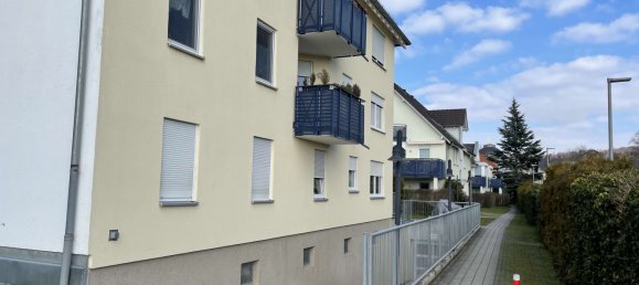 1 chambre Appartement à Dresden, Germany No. 113829 2