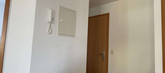 1 chambre Appartement à Dresden, Germany No. 113829 11