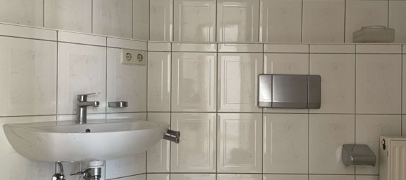 1 chambre Appartement à Dresden, Germany No. 113829 17