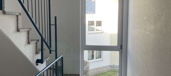 1 chambre Appartement à Dresden, Germany No. 113829 19