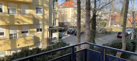 1 chambre Appartement à Dresden, Germany No. 113829 8