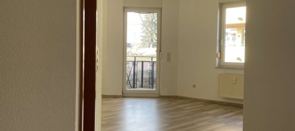 1 chambre Appartement à Dresden, Germany No. 113829 4