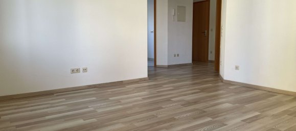 1 chambre Appartement à Dresden, Germany No. 113829 7