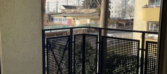 1 chambre Appartement à Dresden, Germany No. 113829 9