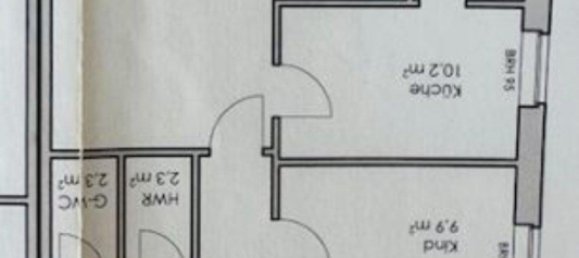 2 غرف نوم شقة في Ostholstein, Germany رقم 261579 5