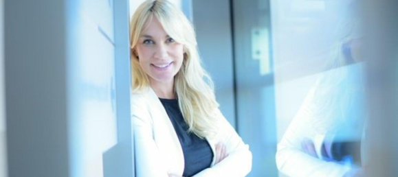 2 غرف نوم شقة في Ostholstein, Germany رقم 261579 6