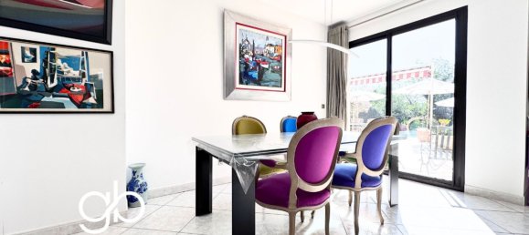 Вилла с 4 спальнями в Жювиньяк, Франция № 298259 9