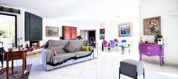 Вилла с 4 спальнями в Жювиньяк, Франция № 298259 8