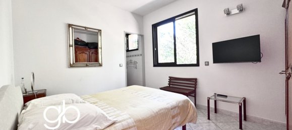 Вилла с 4 спальнями в Жювиньяк, Франция № 298259 2