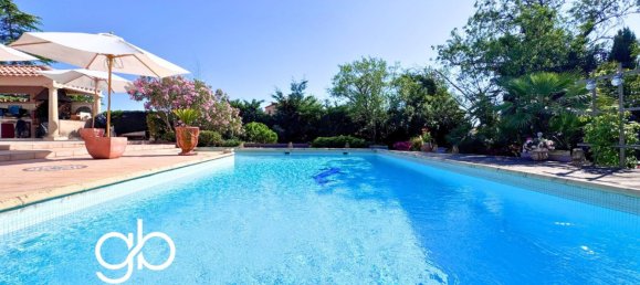 Вилла с 4 спальнями в Жювиньяк, Франция № 298259 4