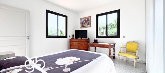 Вилла с 4 спальнями в Жювиньяк, Франция № 298259 15