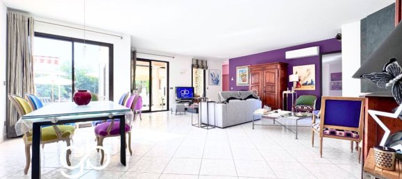 Вилла с 4 спальнями в Жювиньяк, Франция № 298259 7