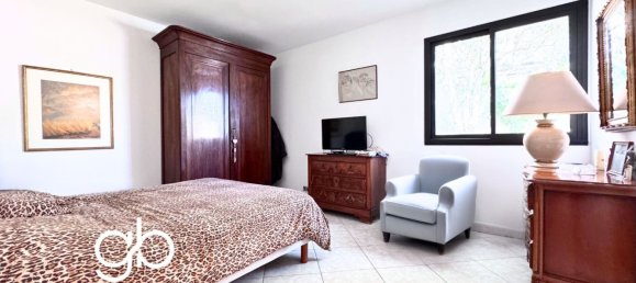 Вилла с 4 спальнями в Жювиньяк, Франция № 298259 13