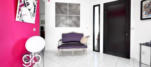 Вилла с 4 спальнями в Жювиньяк, Франция № 298259 11