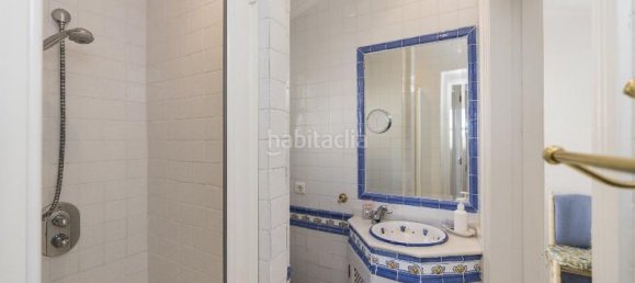 Дом с 3 спальнями в Эстепона, Испания № 49761 20