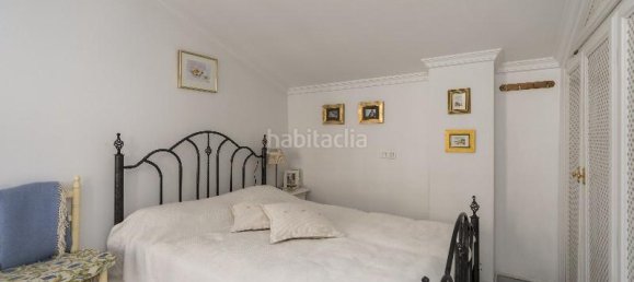 Дом с 3 спальнями в Эстепона, Испания № 49761 22