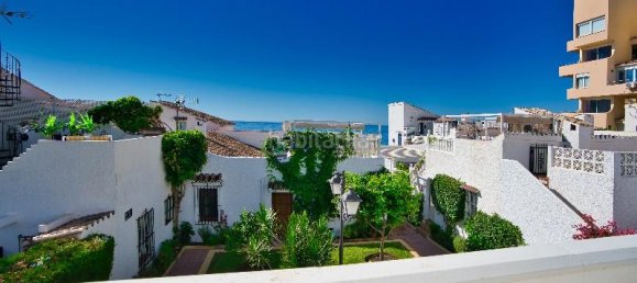 Дом с 3 спальнями в Эстепона, Испания № 49761 41