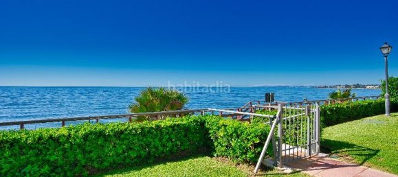 Дом с 3 спальнями в Эстепона, Испания № 49761 10