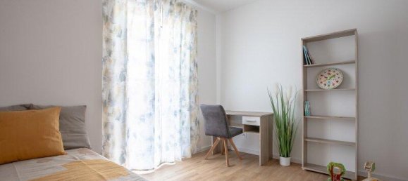 Studio in Maria Enzersdorf, Austria No. 141618 10