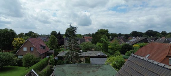 Land in Oldenburg, Germany No. 233037 3