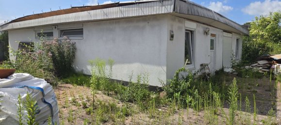 Land in Oldenburg, Germany No. 233037 4