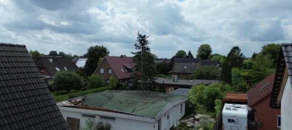 Land in Oldenburg, Germany No. 233037 6