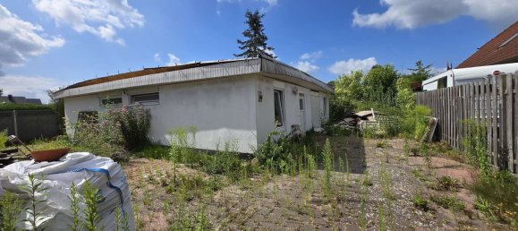 Land in Oldenburg, Germany No. 233037 2