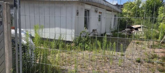 Land in Oldenburg, Germany No. 233037 5