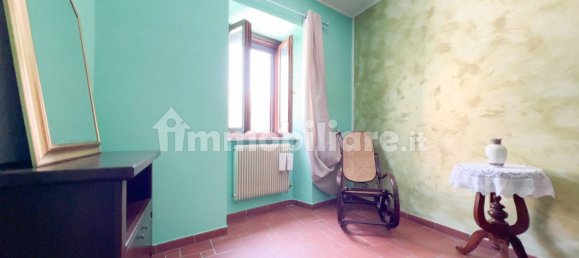 Квартира с 1 спальней в Алатри, Италия № 219041 16