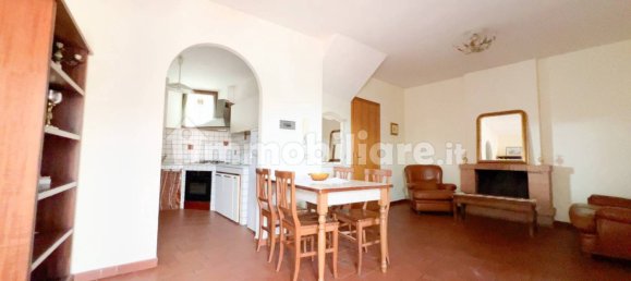 Квартира с 1 спальней в Алатри, Италия № 219041 11