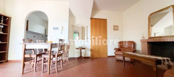 Квартира с 1 спальней в Алатри, Италия № 219041 12