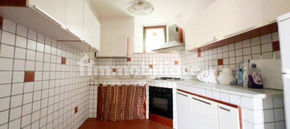 Квартира с 1 спальней в Алатри, Италия № 219041 8