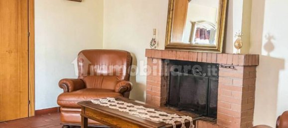 Квартира с 1 спальней в Алатри, Италия № 219041 7