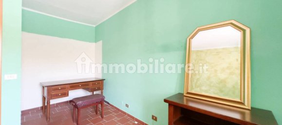 Квартира с 1 спальней в Алатри, Италия № 219041 17