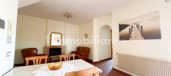 Квартира с 1 спальней в Алатри, Италия № 219041 5