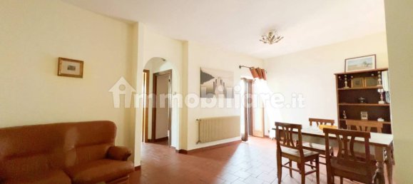 Квартира с 1 спальней в Алатри, Италия № 219041 3