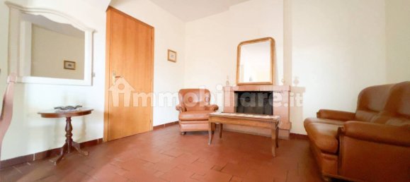 Квартира с 1 спальней в Алатри, Италия № 219041 2