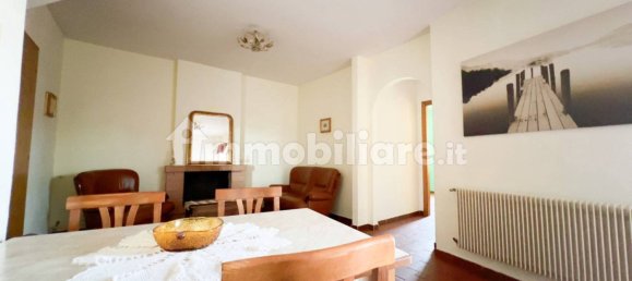 Квартира с 1 спальней в Алатри, Италия № 219041 4