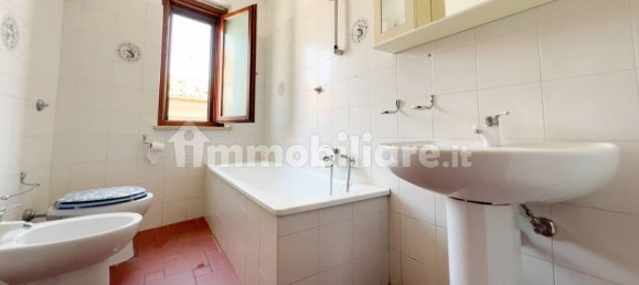 Квартира с 1 спальней в Алатри, Италия № 219041 14