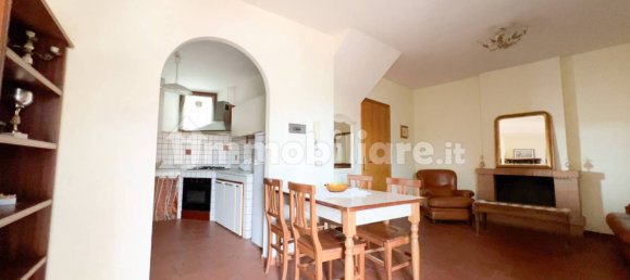 Квартира с 1 спальней в Алатри, Италия № 219041 10