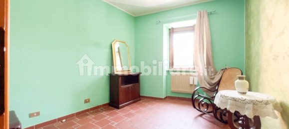 Квартира с 1 спальней в Алатри, Италия № 219041 18