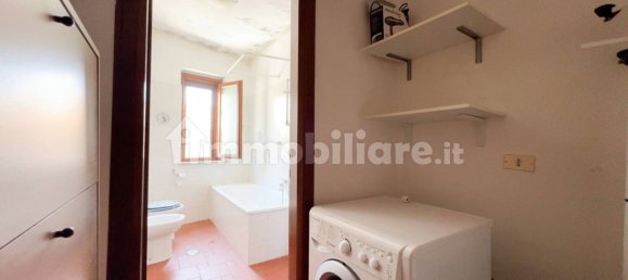 Квартира с 1 спальней в Алатри, Италия № 219041 15