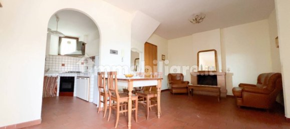 Квартира с 1 спальней в Алатри, Италия № 219041 9