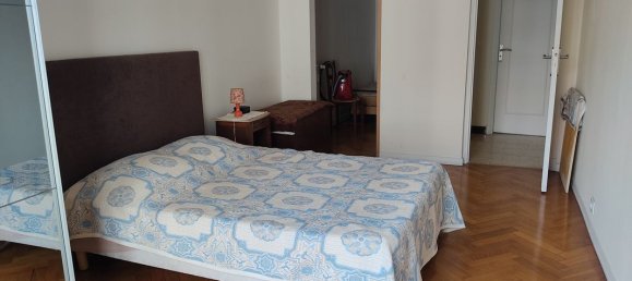 1 bedroom Apartment in Nice, France No. 295177 3