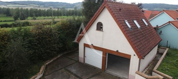 Casa T6 em Licques, France N.º 248659 8