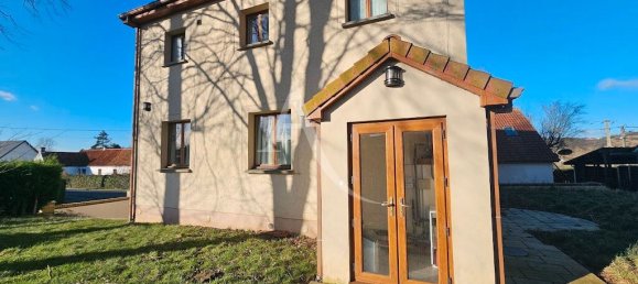 Casa T6 em Licques, France N.º 248659 11