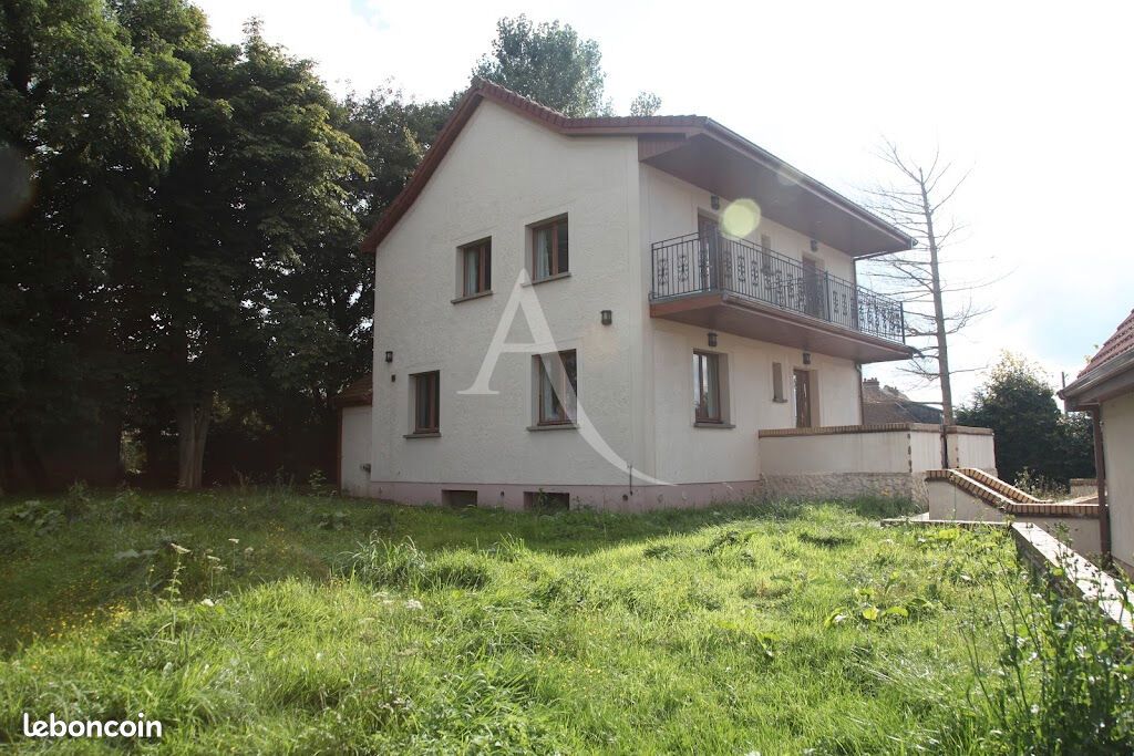 Casa T6 em Licques, France N.º 248659