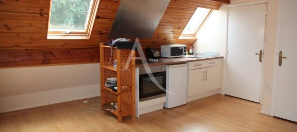 Casa T6 em Licques, France N.º 248659 9