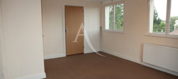 Casa T6 em Licques, France N.º 248659 7